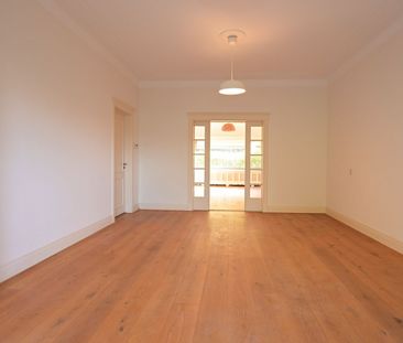 Huis te huur: Kapelweg 5 2587 BH Den Haag - Photo 6