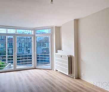 Studio +/-50m² - Foto 2