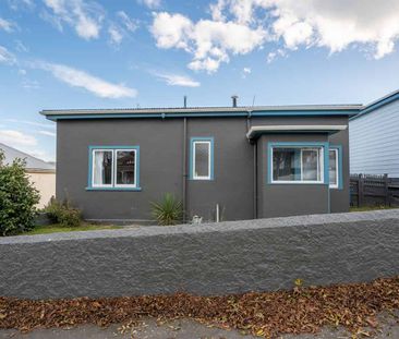 Make Memories on Memorial Ave - Photo 4