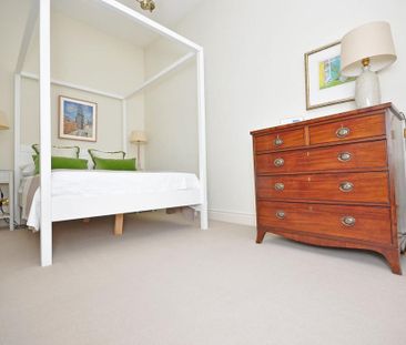 2 bedroom townhouse to rent - Photo 3