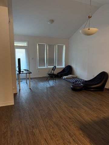 For Lease - 2966 Murphy Place, Innisfil, Ontario - Photo 5