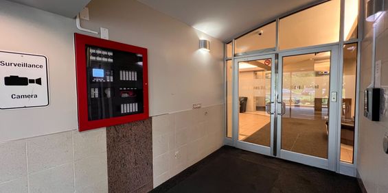 For Lease - 900 DYNES Road Unit# 901, Mooneys Bay - Carleton Heights and Area, Ontario - Photo 3