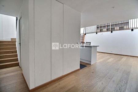 Appartement T3 Colombes à louer - Photo 2