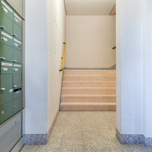 Chemin des Colombettes 1 - Foto 3