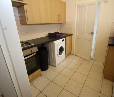 59 Gaunt Street, Lincoln - Photo 5