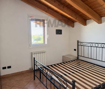 Appartamento in Fagnano Olona - Photo 6