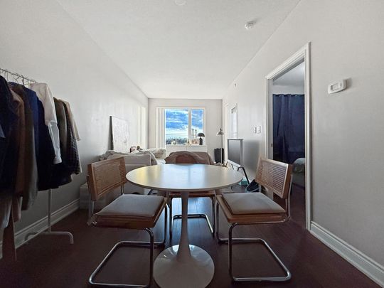 For Lease - 325 south park Road Unit# 909, Markham, Ontario - Photo 1