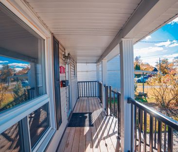 Lower Unit - Photo 5