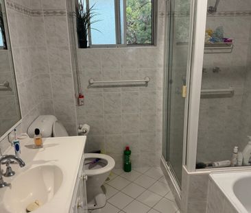 Sutherland - Photo 6