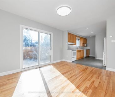 For Lease - 810 Smyth Road Unit# C, Elmvale Acres and Area, Ontario - Photo 1