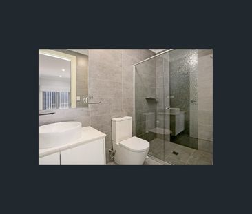 Contemporary Low-Maintenance Granny Flat in Prime Location - Photo 5