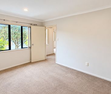 103 Fields Parade, Albany - Photo 3