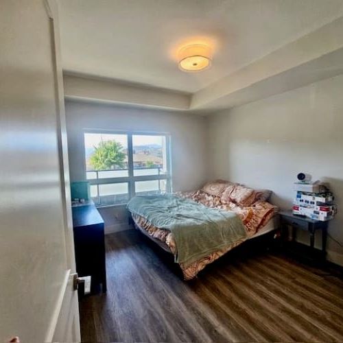 Second Floor at SoHo Kelowna! - Photo 1