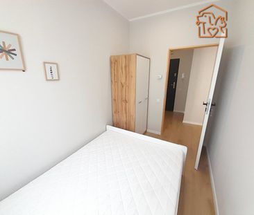 Chorzów ul. Cmentarna - Photo 2