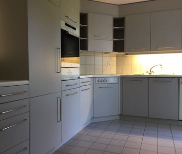 4.5 Zimmer, 103 m², EG - Photo 6