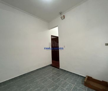 Casa 2 Quartos Marapé 153m² - Photo 3