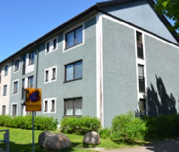 Södra Staketgatan 4 C - Photo 1