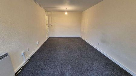 Morgan Court, Chester Road, Erdington, Birmingham, B24 - Photo 4