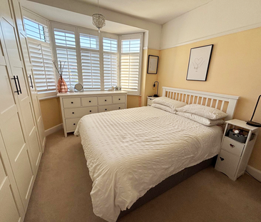 4 bedroom detached house to rent - Photo 6