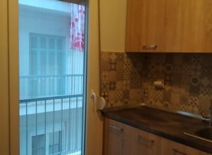 Διαμέρισμα για ενοικίαση - Ανάληψη - Μπότσαρη - Νέα Παραλία, - Photo 3