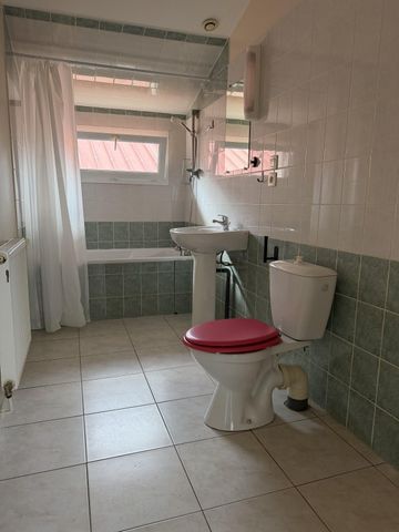 Location / Appartement T2 - Photo 5