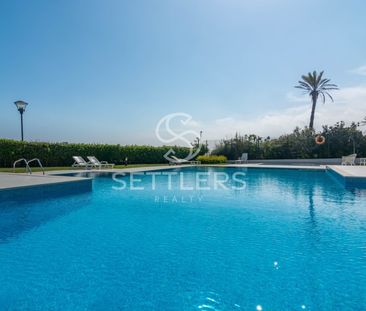 Apartamento T2 em Lisboa - Photo 5