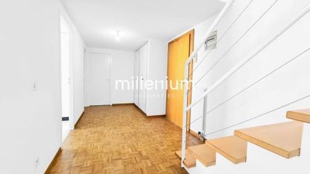 Bel Appartement à Vessy - Photo 4