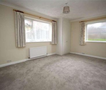 Will Hall Close, Alton, Hampshire, GU34 - Photo 5