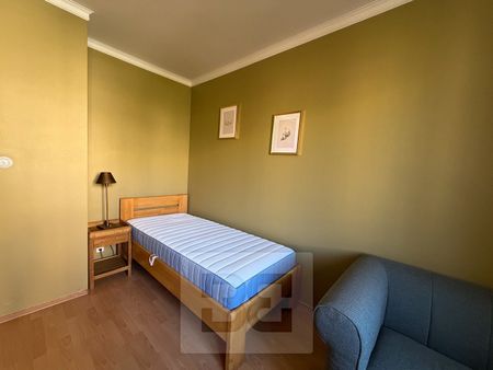 Pronájem bytu 3+1 78 m² - Photo 4
