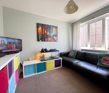 4 bedroom house to rent - Photo 6