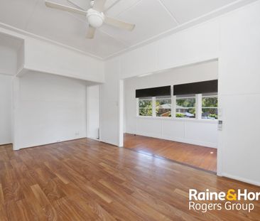 11 Ninth Avenue, Toukley, NSW 2263 - Photo 2