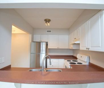 70 First Street #107 - Photo 6