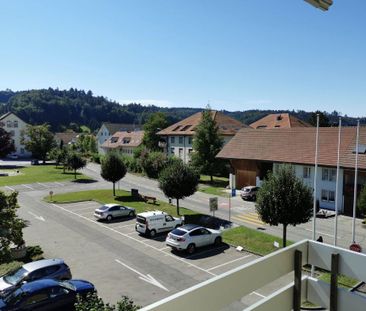 PREISWERT I WOHLFÜHLEN I IM WYNENTHAL - Photo 5