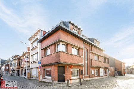 (Kangoeroe)woning met vele mogelijkheden in Hartje Zichem - Photo 3