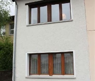 2.5 Zimmer, 40 m², EG - Photo 3