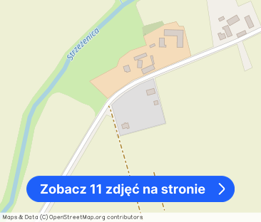 Bezczynszowe 1 Piętro domu 4 pokoje z łazienkami - Zdjęcie 1