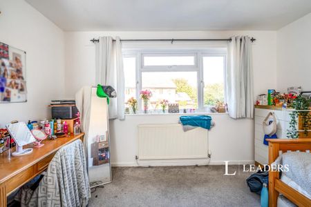 5 bedroom detached house to rent - Photo 5