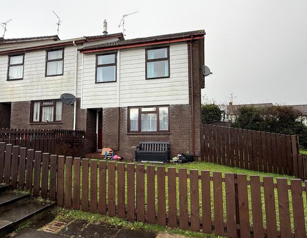 35 Ashgrove Park, Magherafelt, Derry, BT45 6DL - Photo 1