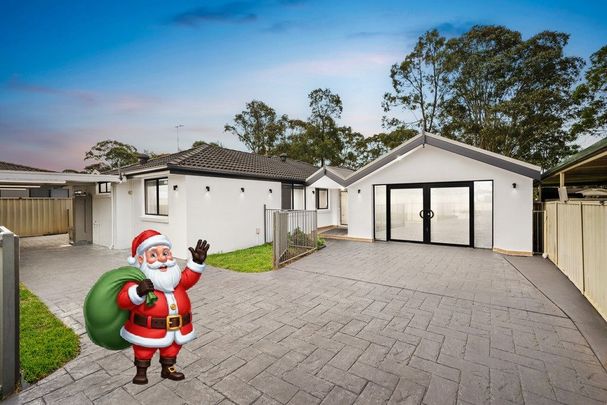 ONE WEEKS FREE RENT IF LEASED PRIOR TO XMAS BREAK!!! - Photo 1