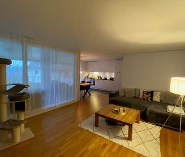 2.5 Zimmer, 71 m², 2. Stock - Photo 4