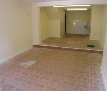 Property to rent - Photo 4