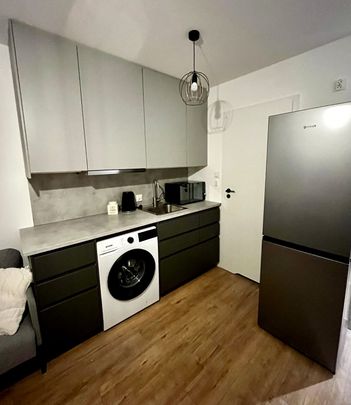 Pokój, ul. Sportowa - Photo 1