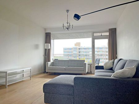 Appartement te huur: Weerdestein 65 1083 GD Amsterdam - Photo 5