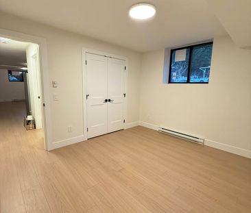 Brand New Basement Suite in Central Abbotsford - Photo 5