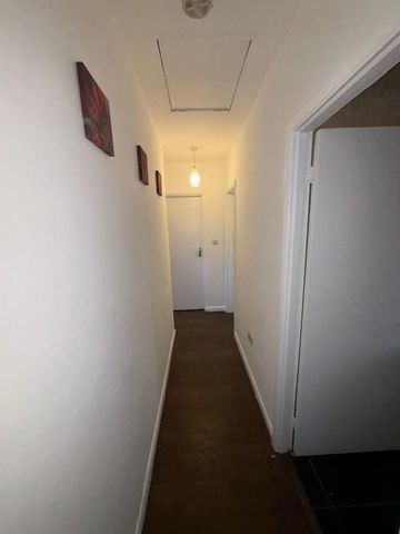 3 bedroom detached house to rent - Photo 5