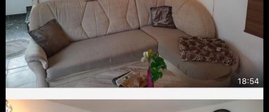 Ein klein Wohnung zum vermieten - Photo 1