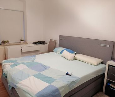 Pronájem bytu 3+1 • 68 m² bez realitkyKaimberger Straße 12 Gera Ger... - Photo 6