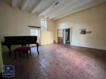 Maison à louer 4 pièces 113.33m² - Photo 3