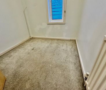 Wroxham Road - Photo 6