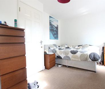 6 bedroom house share to rent - Photo 3